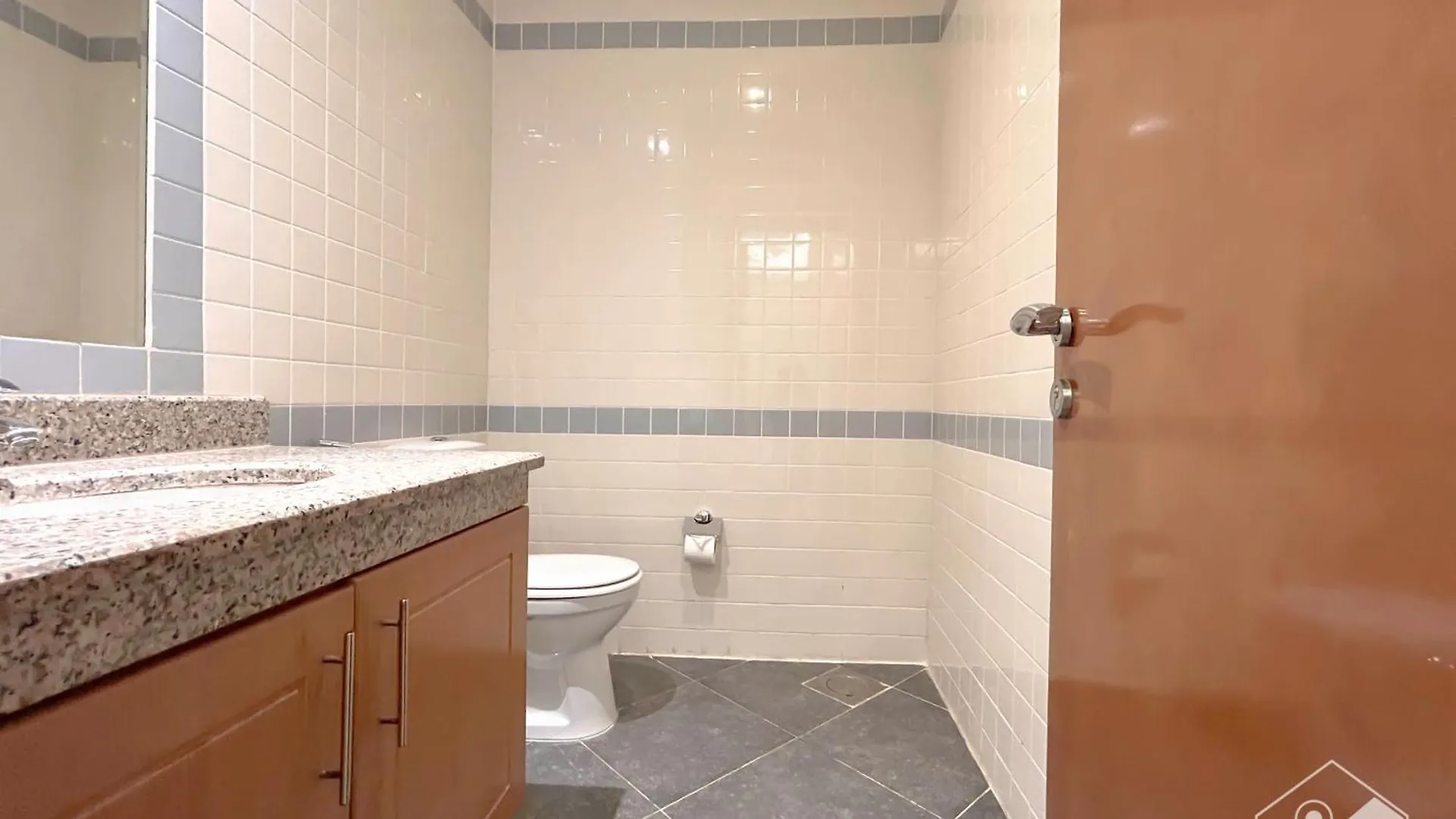Luxury Stay At Madison 2Bedroom Balcony Dubai Apartamento